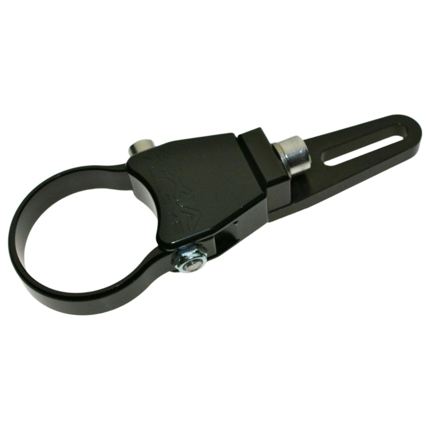 Light Bar Mount (6mm 1/4″)