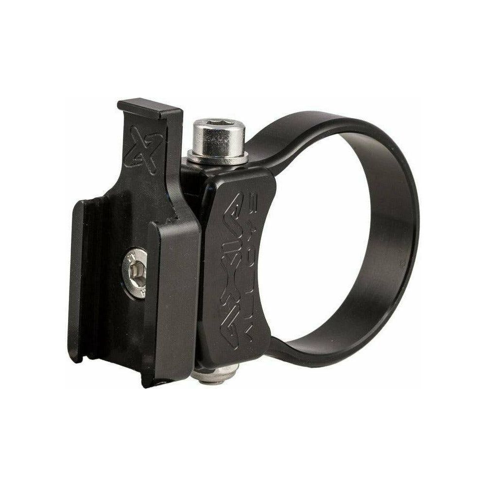 Handheld Radio Mount