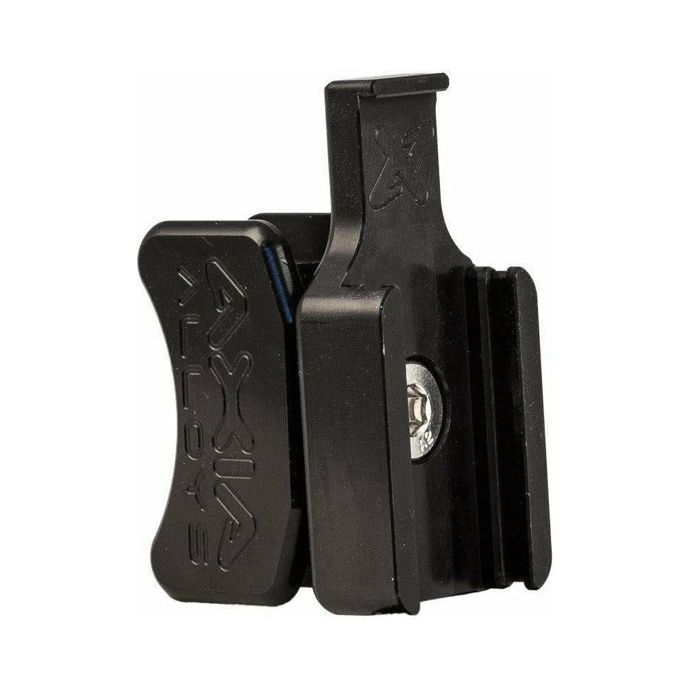Handheld Radio Mount