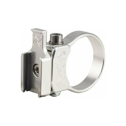 Handheld Radio Mount