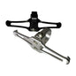 Headset / Goggle Hanger | Axia Alloys