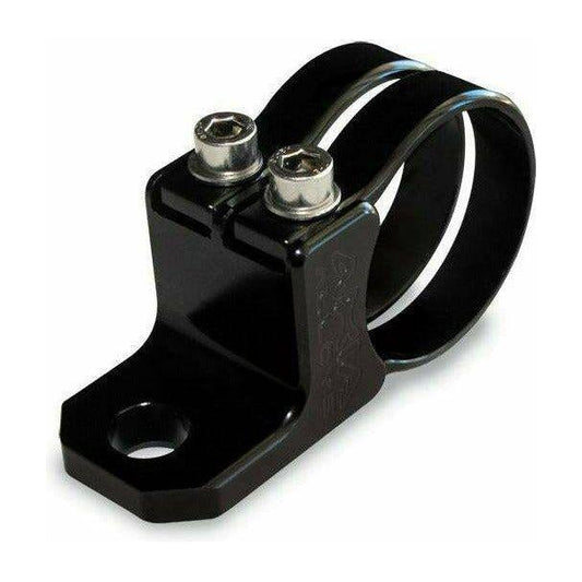 Horizontal Bar Whip Mount