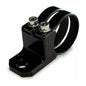 Horizontal Bar Whip Mount