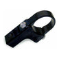 Light Bar Bottom Mount