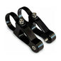 Lowrance GPS Cage Mounts