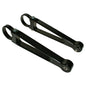 Lowrance GPS Extended Cage Mounts