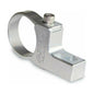 Small Light Mount