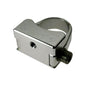 Universal Mounting Bracket (Single 6mm Female Thread)