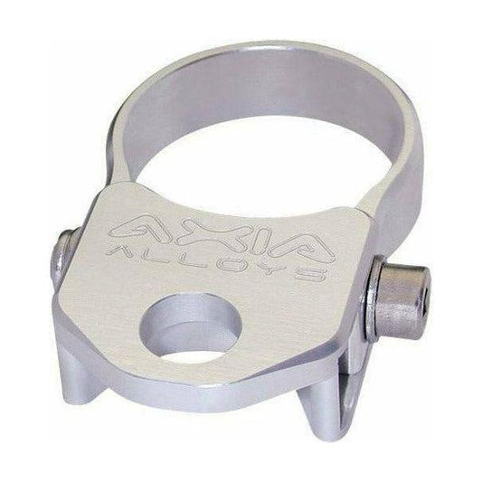 Vertical Bar Whip Mount
