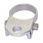 Vertical Bar Whip Mount