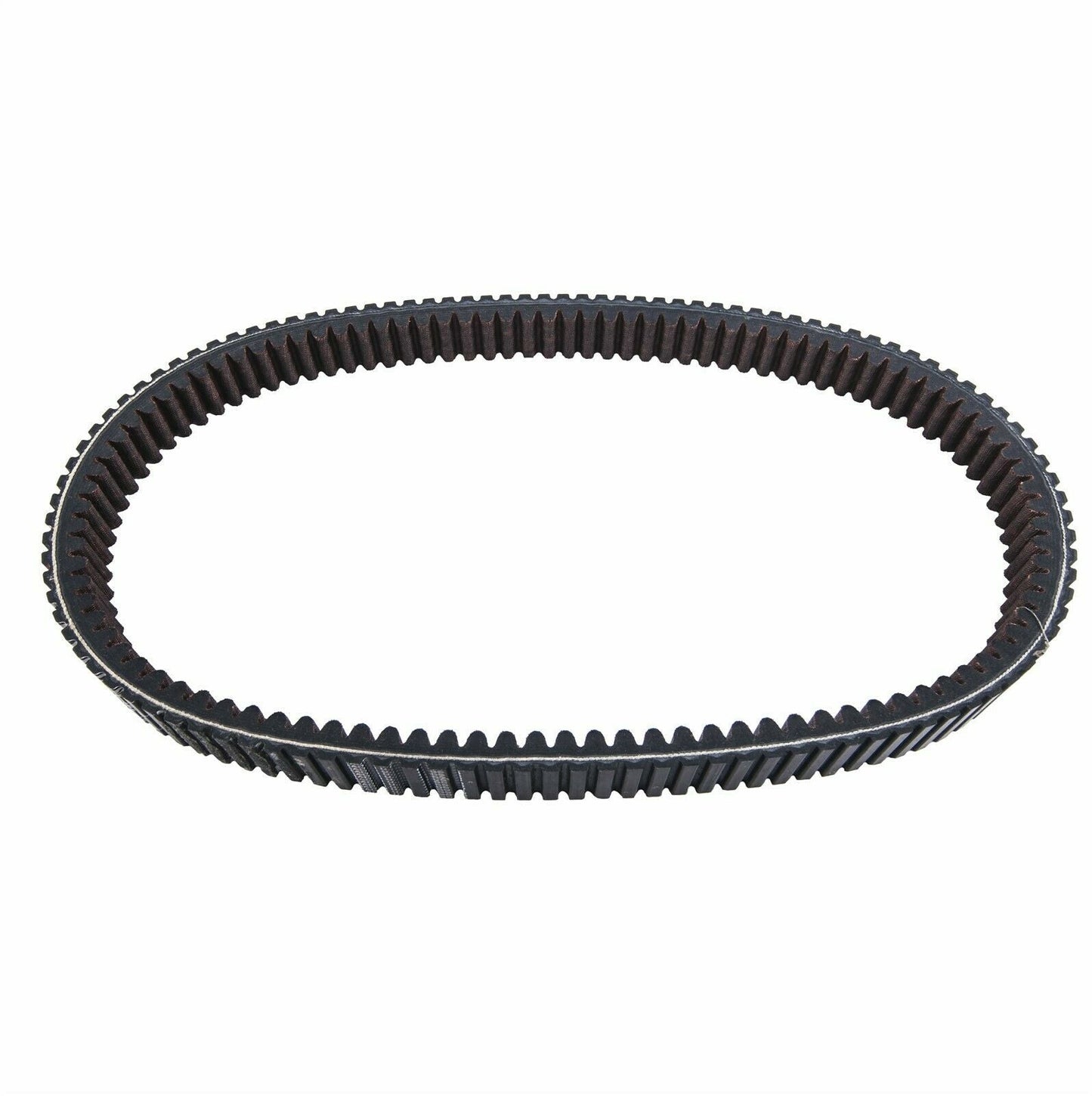 Kawasaki Mule Pro Cvt Carbon Fiber Drive Belt 59011-0037