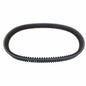 Kawasaki Mule Pro Cvt Carbon Fiber Drive Belt 59011-0037