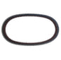 Polaris Carbon Carbon Fiber Drive Belt 3211180 3211130