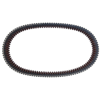 Polaris Carbon Fiber Drive Belt 3-Pack 3211180 3211130
