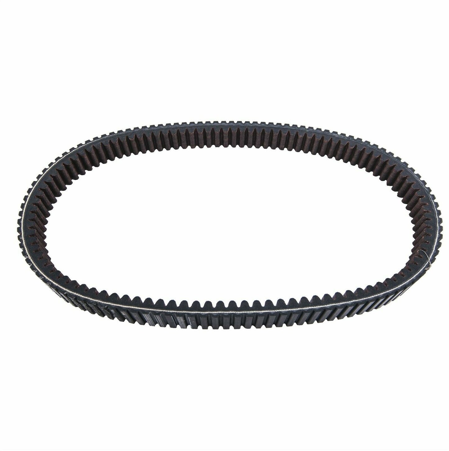 Polaris Carbon Fiber Drive Belt 3-Pack 3211202 3211186