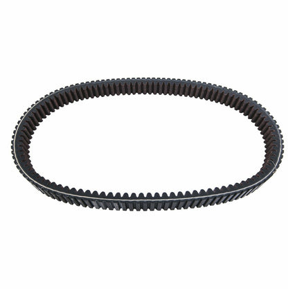 Polaris Carbon Fiber Drive Belt 3-Pack 3211202 3211186