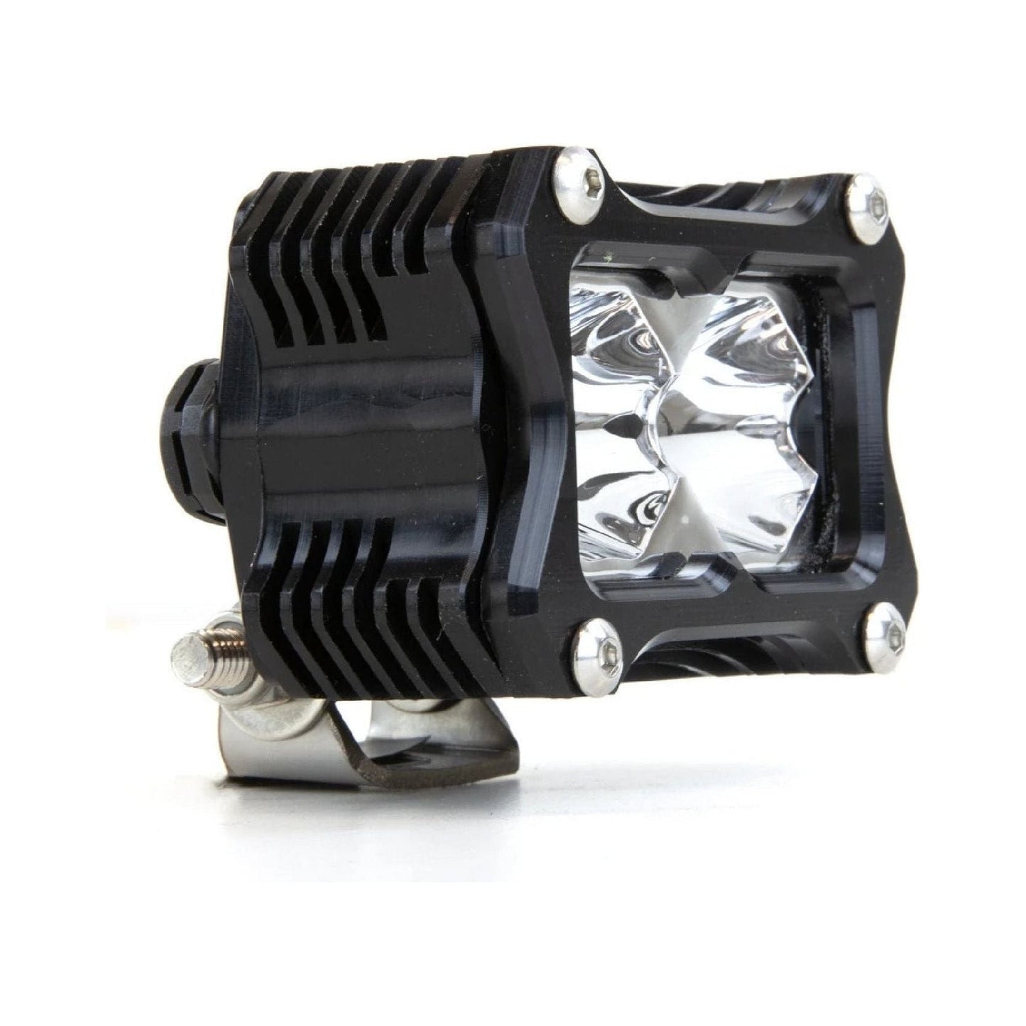 BA-2 LED Light Pod