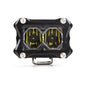 BA-2 LED Light Pod | Heretic