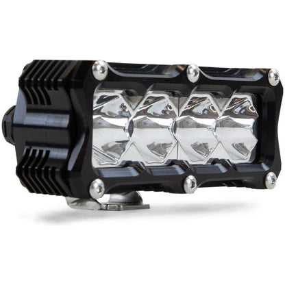 BA-4 LED Light Pod