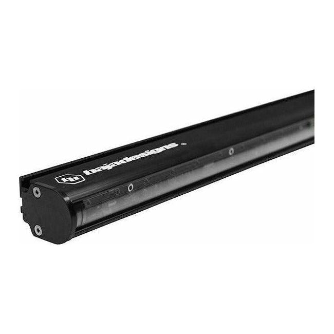 Universal RTL-S LED Rear Light Bar with Turn Signal