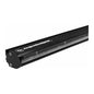 Universal RTL-S LED Rear Light Bar with Turn Signal