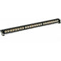 Baja Designs S8 30" LED Light Bar