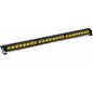 Baja Designs S8 30" LED Light Bar