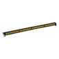 Baja Designs S8 40" LED Light Bar