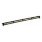 Baja Designs S8 40" LED Light Bar