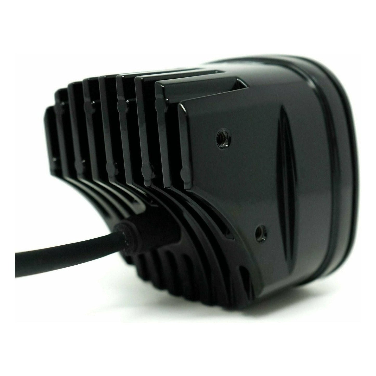 XL 80 LED Light Pod
