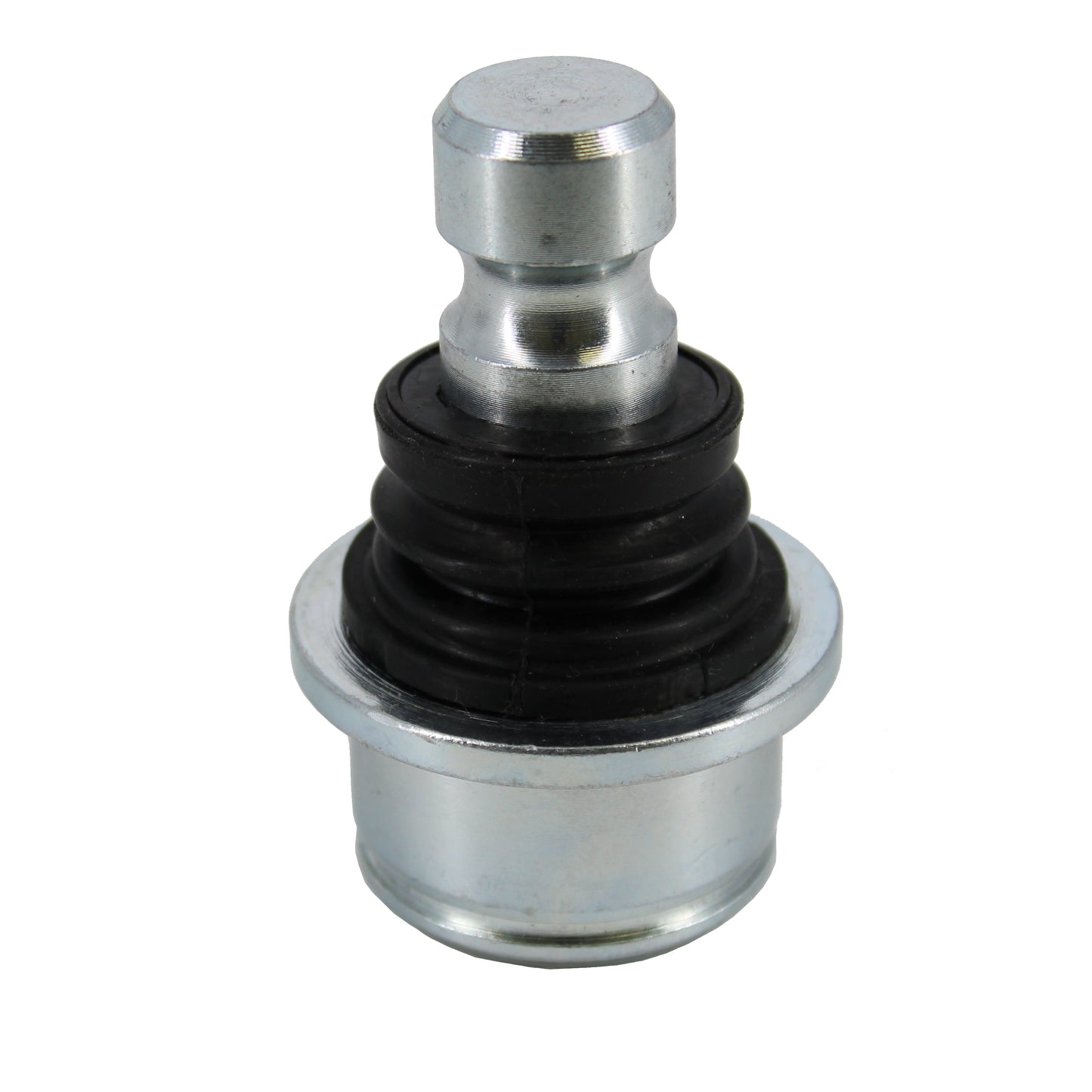 Can Am Outlander /  Renegade / Utv Upper And Lower Ball Joint Kit 2014 - 2025
