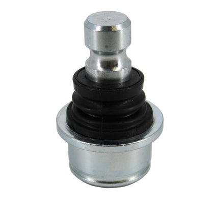 Can Am ATV / UTV Lower Ball Joint Set 706202045 706201393 706201576
