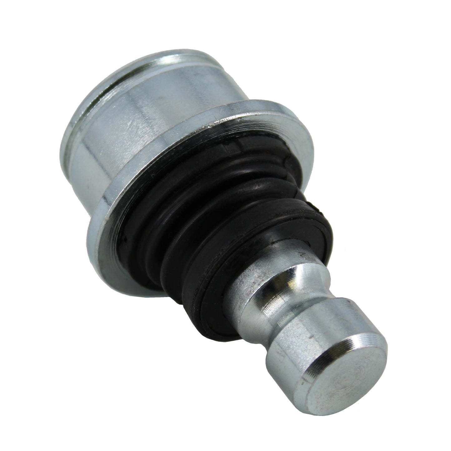 Can Am Outlander /  Renegade / Utv Upper And Lower Ball Joint Kit 2014 - 2025