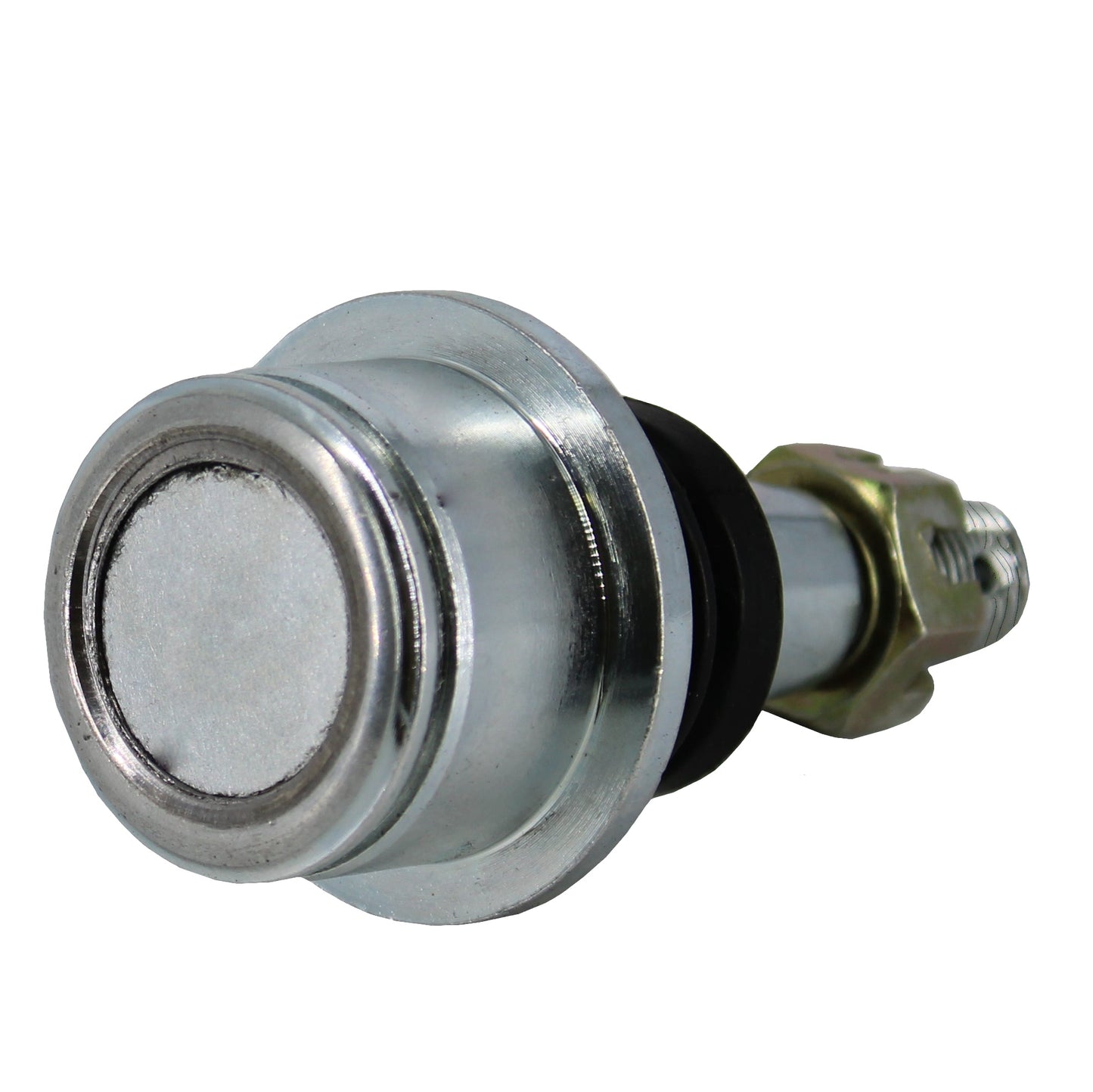 Polaris Lower Ball Joint Set 7082557