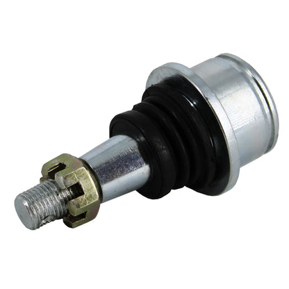 Polaris Lower Ball Joint Set 7082557