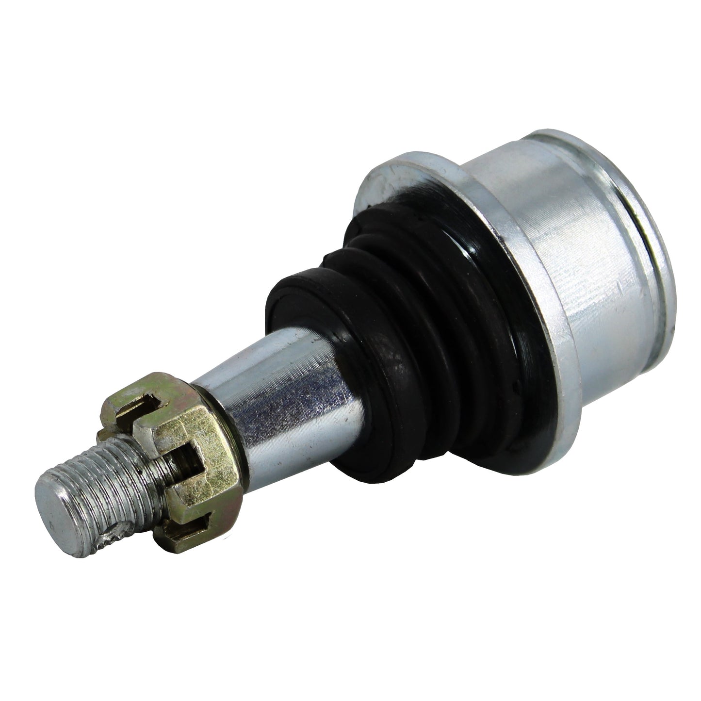 Polaris Upper And Lower Ball Joint Kit 7082557 7082422