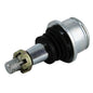 Polaris Upper And Lower Ball Joint Kit 7082557 7082422