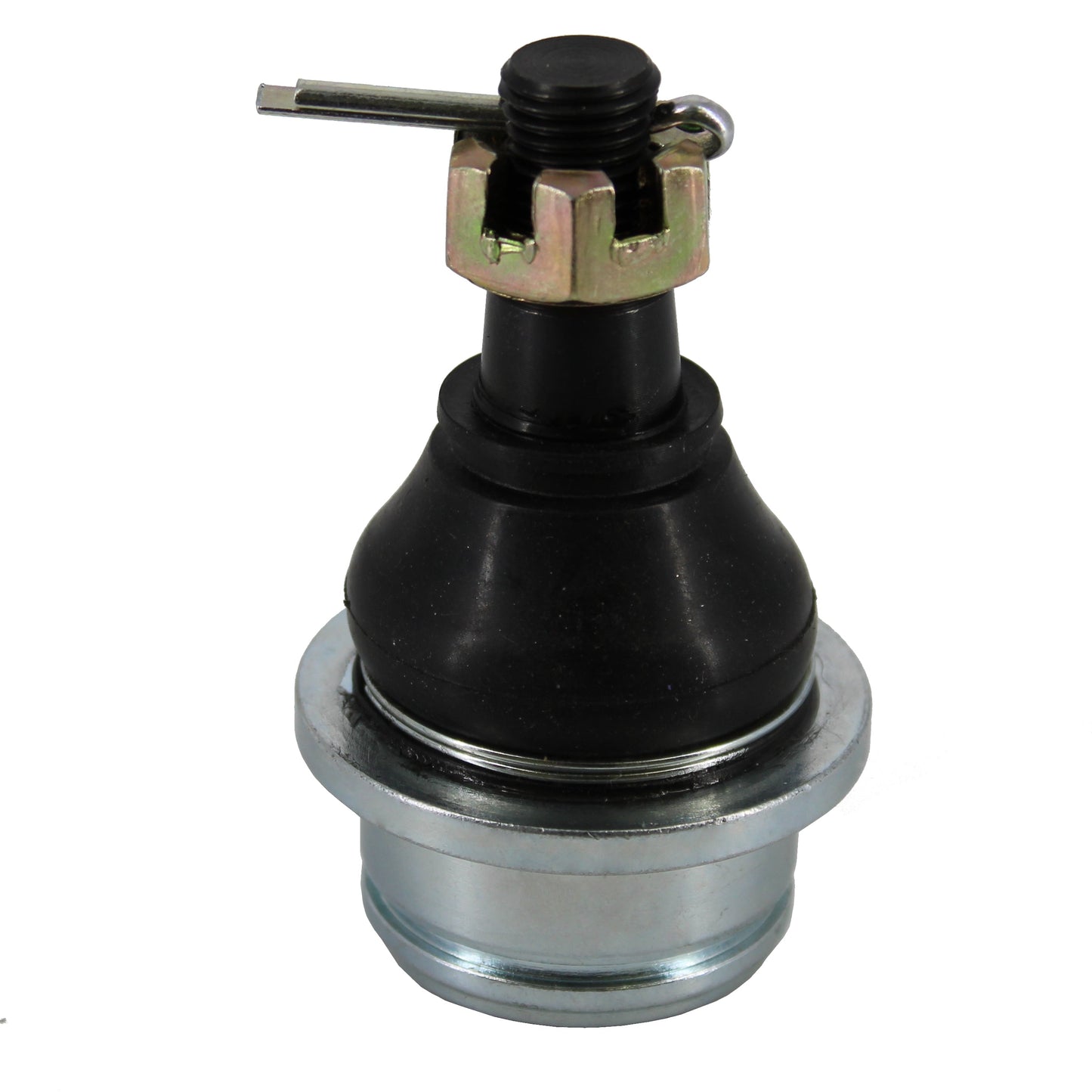 Kawasaki ATV / UTV Upper Ball Joint Set 59266-0014