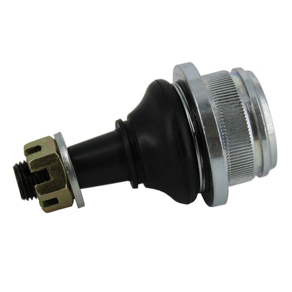 Suzuki Lower Ball Joint Set Quv 620 K5926-61080