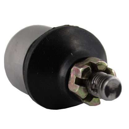 Polaris Upper & Lower Ball Joint Set 7061244
