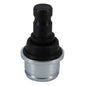 Arctic Cat Upper Or Lower Ball Joint Set Prowler / Alterra 3307-984