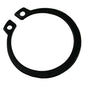 Polaris ATV / UTV Upper And Lower Ball Joint Kit 7061220