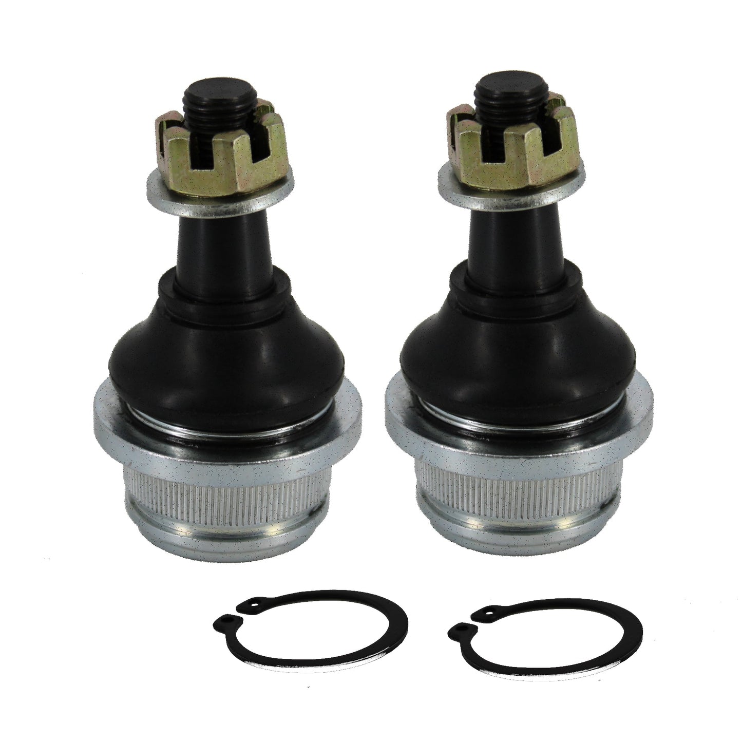 Suzuki Lower Ball Joint Set Quv 620 K5926-61080