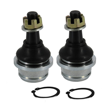 Suzuki Lower Ball Joint Set Quv 620 K5926-61080
