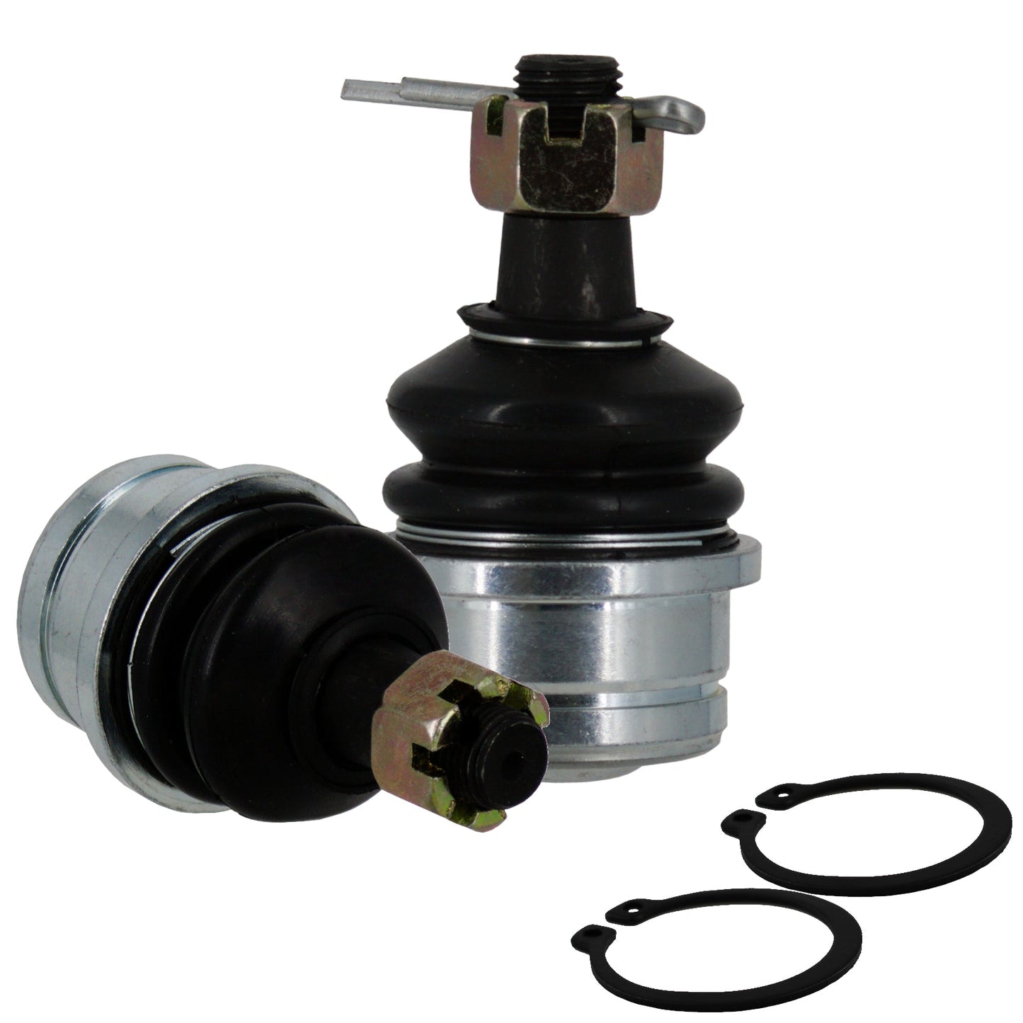 Yamaha YXZ1000 / Wolverine RMAX Upper Or Lower Ball Joint Set 2Hc-23579-00-00