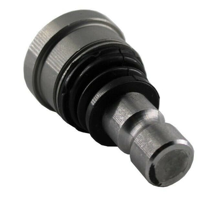 Polaris ATV / UTV Lower Ball Joint Set 7061220