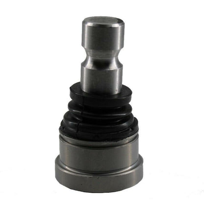 Polaris ATV / UTV Upper Ball Joint Set 7061220
