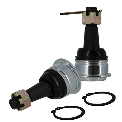 Honda Lower Ball Joint Set Pioneer 1000 51220-Hl4-Ak1