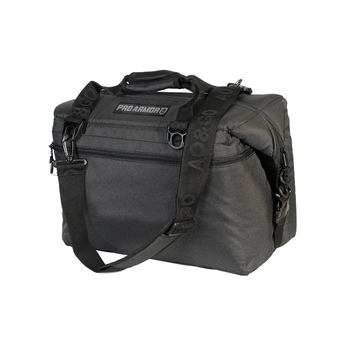Ballistic Cooler (24 Pack)