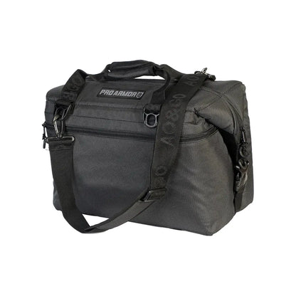 Ballistic Cooler (24 Pack)